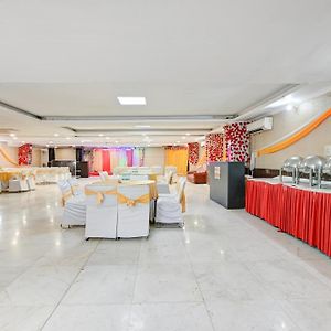 Hotel Marks Inn & Banquet